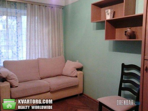 Sell 2-room apartment. Киев,  Окипной — photo 2