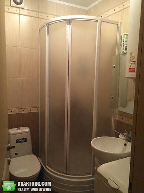 Sell 3-room apartment. Киев, Ломоносова — photo 7