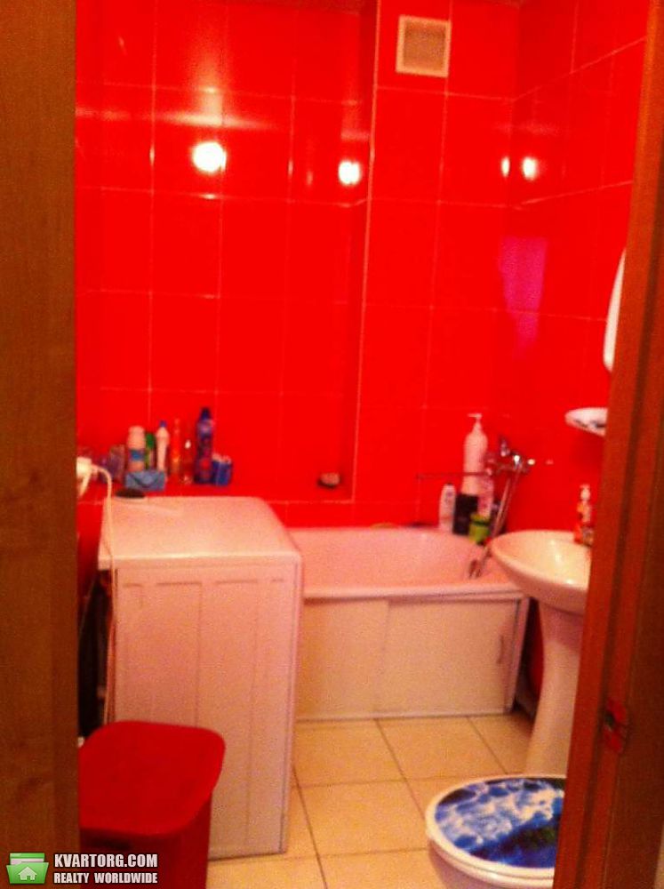 Sell 1-room apartment. Одесса, Торговая / Авангард Овиди — photo 5