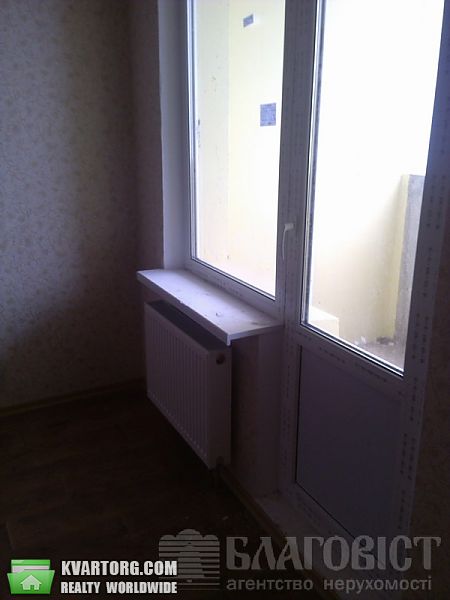 Sell 2-room apartment. Киев, Науки пр — photo 6