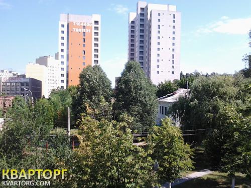 Sell 2-room apartment. Днепропетровск, Литейная — photo 4