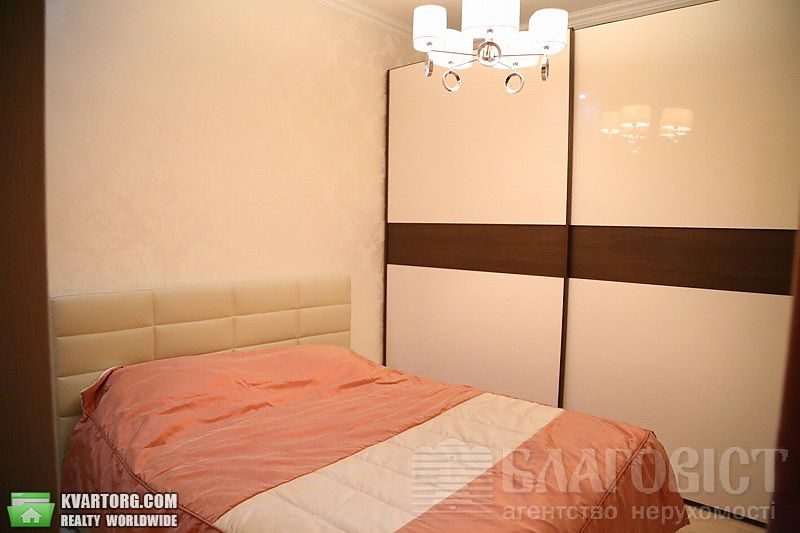 Sell 2-room apartment. Киев,  Механизаторов — photo 3