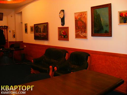 Rent out office. Киев,  Артема — photo 2