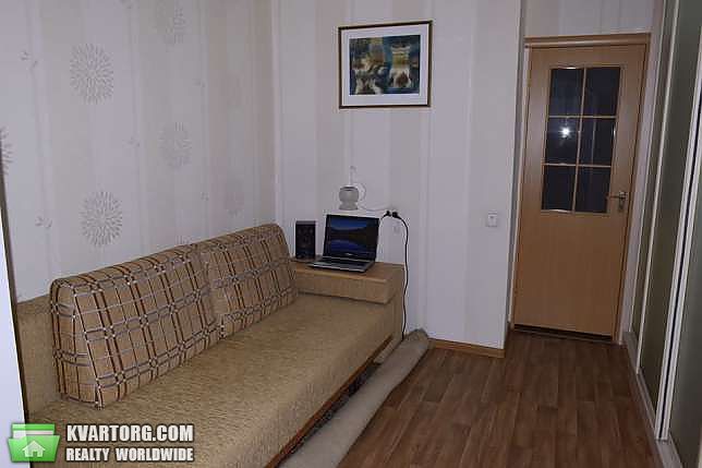 Sell 3-room apartment. Днепропетровск, пр Правды — photo 7