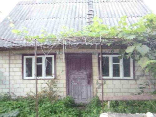 Sell house. Киевская обл., Хмельницкого Богдана — photo 2