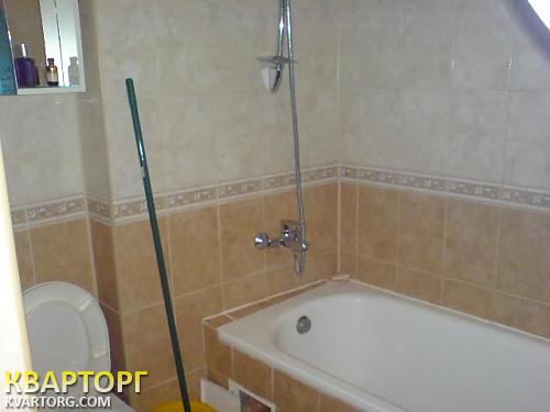 Sell house. Одесса, Малая Долина,Новая — photo 9