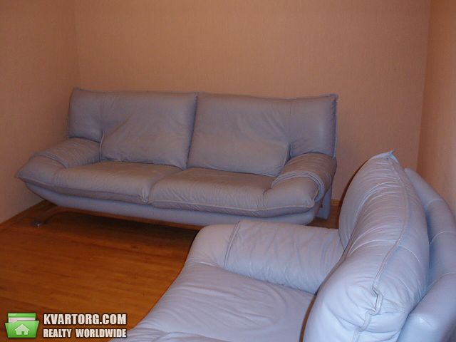Rent out house. Киевская обл., Княжичи — photo 8