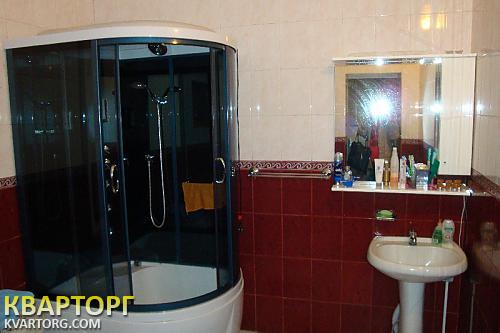 Sell house. Одесса, Дмитрия Донского — photo 8