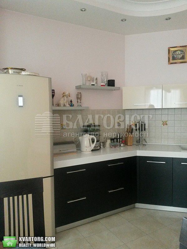 Sell 2-room apartment. Киев,  Героев Сталинграда пр — photo 4