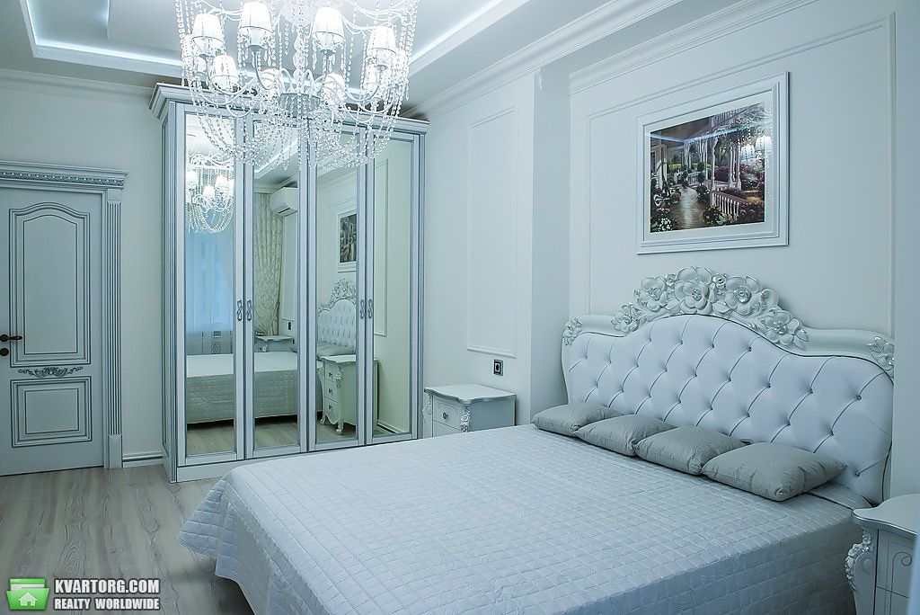 Sell 3-room apartment. Киев, Драгомирова — photo 8