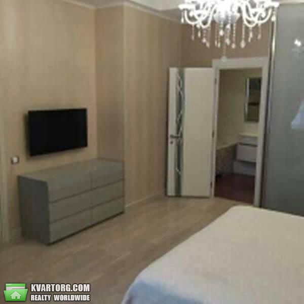 Sell 3-room apartment. Киев,  Щорса — photo 5