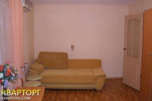 Sell 1-room apartment. Киев,  Зодчих — photo 2