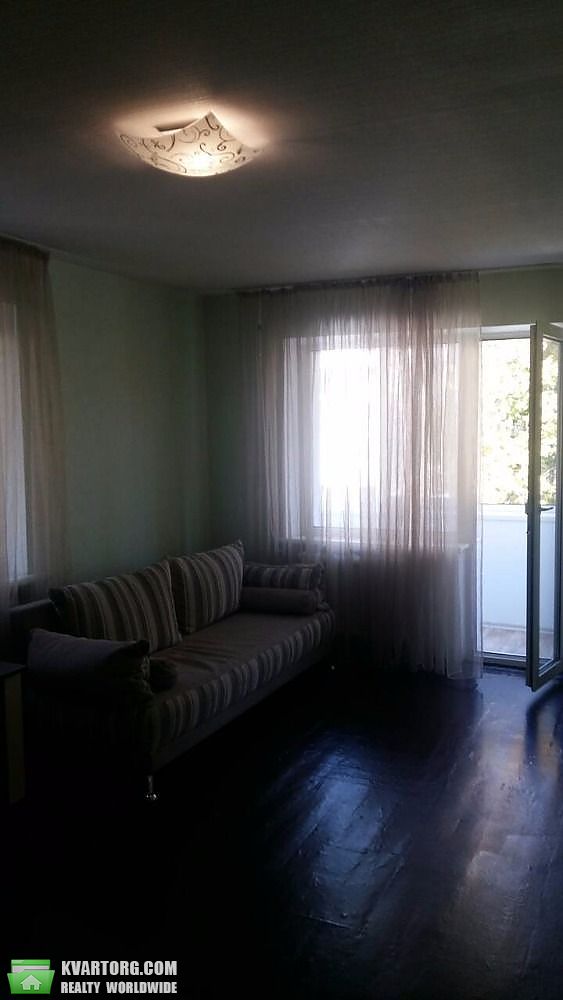 Sell 1-room apartment. Днепропетровск, Гладкова — photo 2
