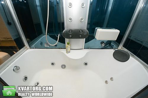 Rent out 2-room apartment. Харьков, Чубаря — photo 3