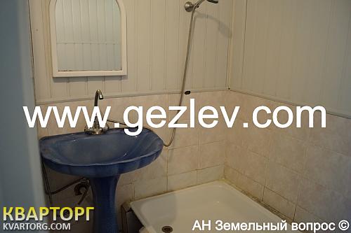 Sell house. АР Крым, с. Поповка — photo 2