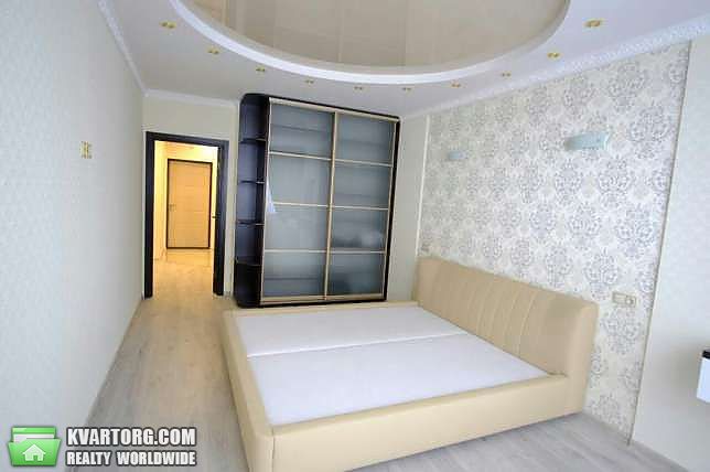 Sell 2-room apartment. Киев,  Драгоманова — photo 10