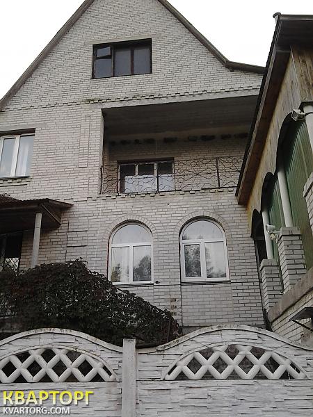 Sell house. Чернигов, с. Борсуков — photo 3