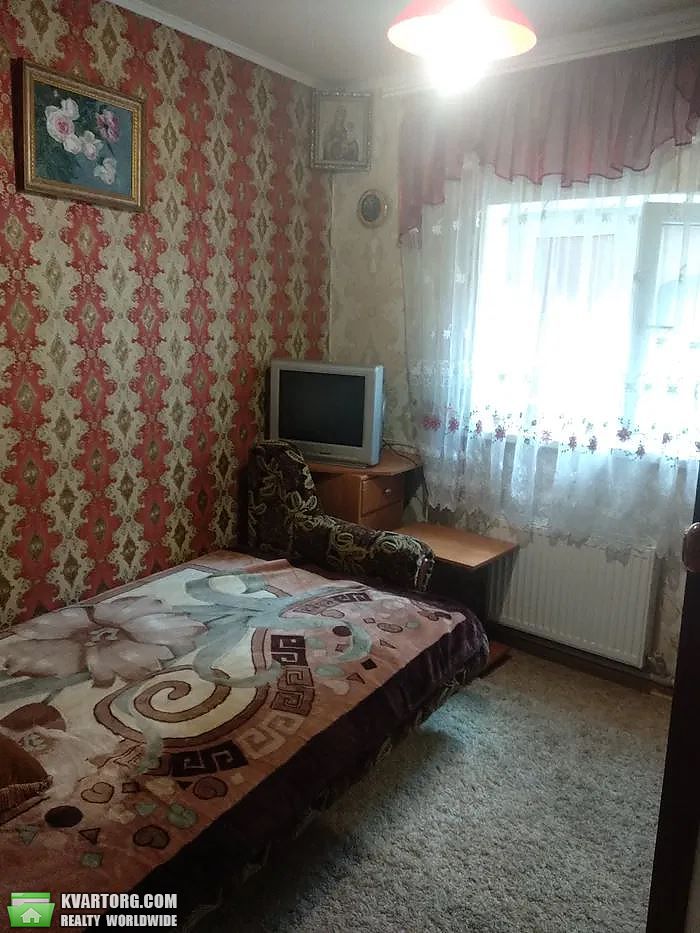 Sell house. Днепропетровск, Лазурная — photo 5