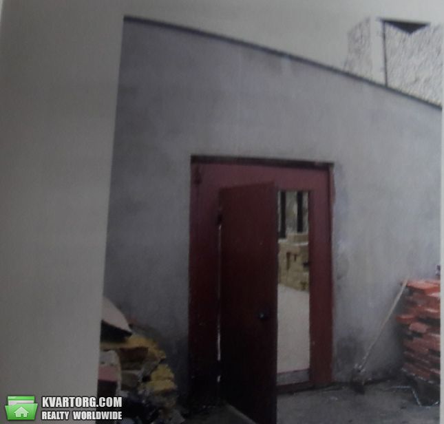 Sell office. Одесса, Чепиги — photo 5