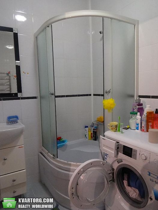 Sell 1-room apartment. Одесса, Педагогическая — photo 5