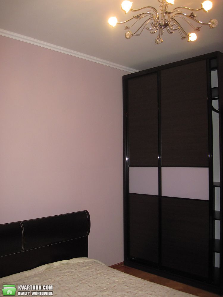 Rent out 2-room apartment. Харьков,  Пушкинская — photo 7