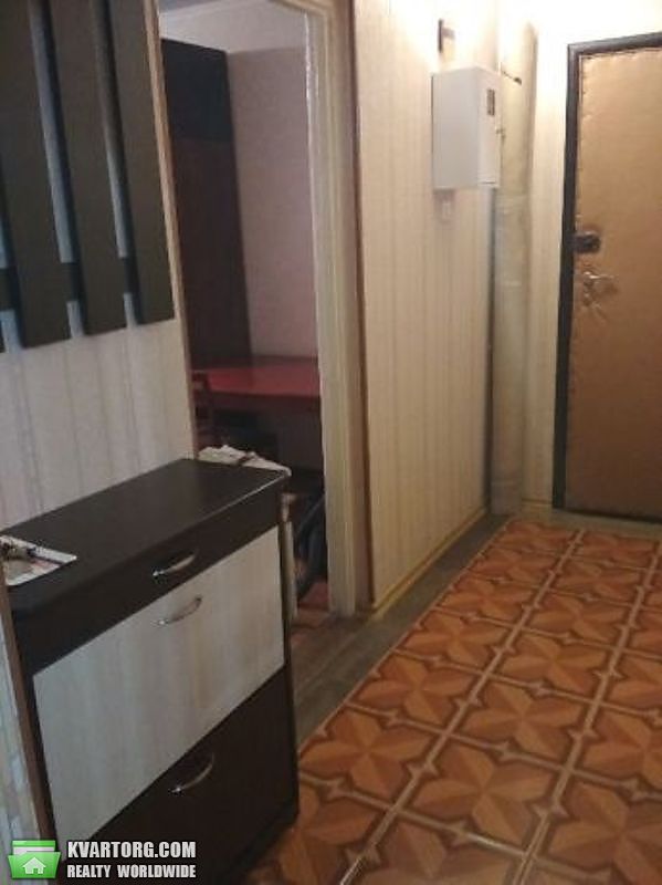 Sell 2-room apartment. Киев,  Зодчих — photo 7
