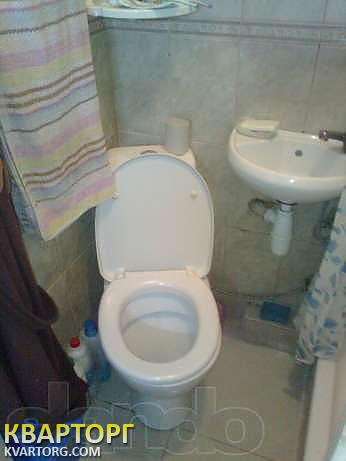Sell house. Киевская обл.,  Тургеневская — photo 5
