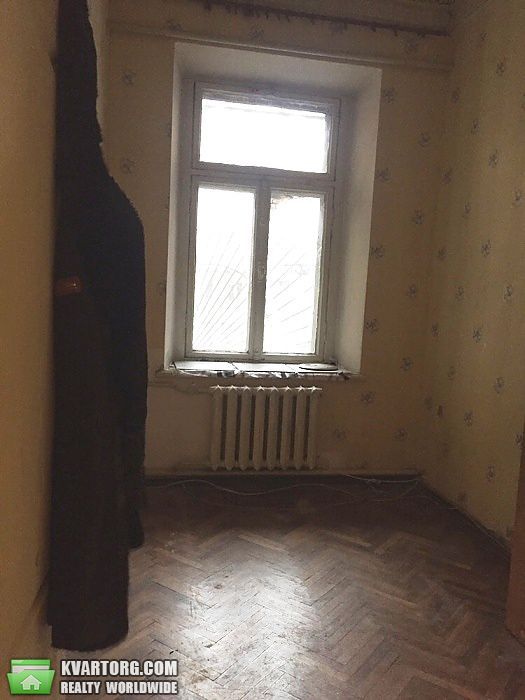 Sell 2-room apartment. Одесса, Екатерининская — photo 1