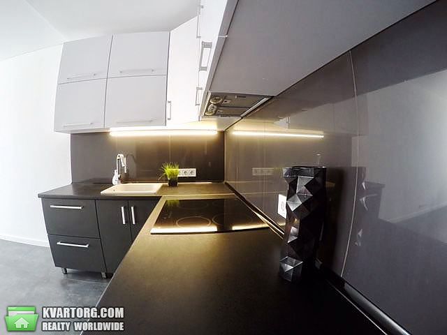 Sell 2-room apartment. Киев,  Островского — photo 4