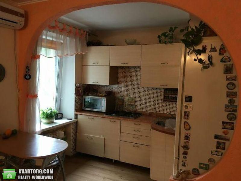 Sell 1-room apartment. Киев,  Доброхотова — photo 3