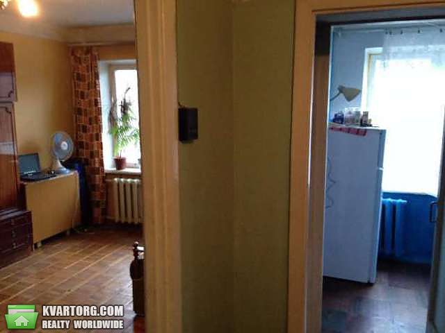 Sell 1-room apartment. Киев,  Лепсе бул — photo 3