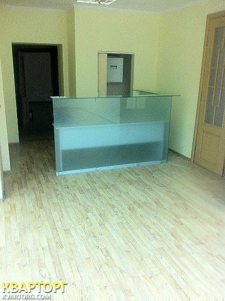 Rent out office. Киев, 40-летия Октября просп. — photo 9