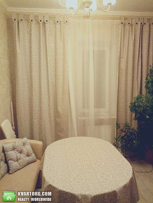 Sell 1-room apartment. Одесса, Вишневая — photo 6