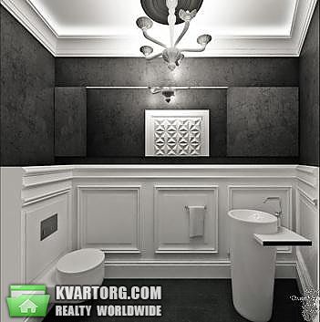 Sell 4-room apartment. Одесса, Гагаринское плато — photo 8