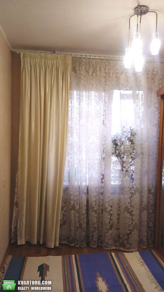 Sell 3-room apartment. Одесса, Люстдорфская дорога — photo 3