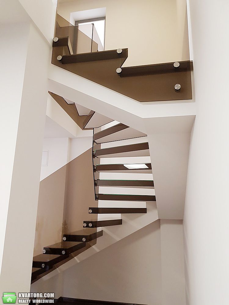Sell house. Днепропетровск, Розовая — photo 6