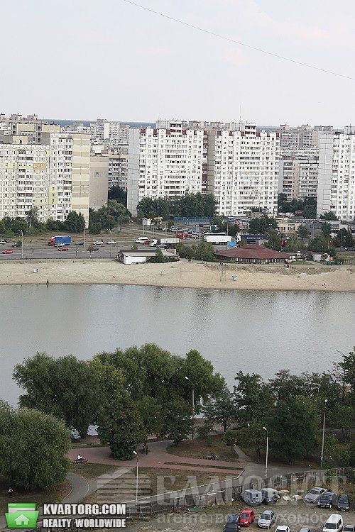 Sell 2-room apartment. Киев,  Драгоманова — photo 9