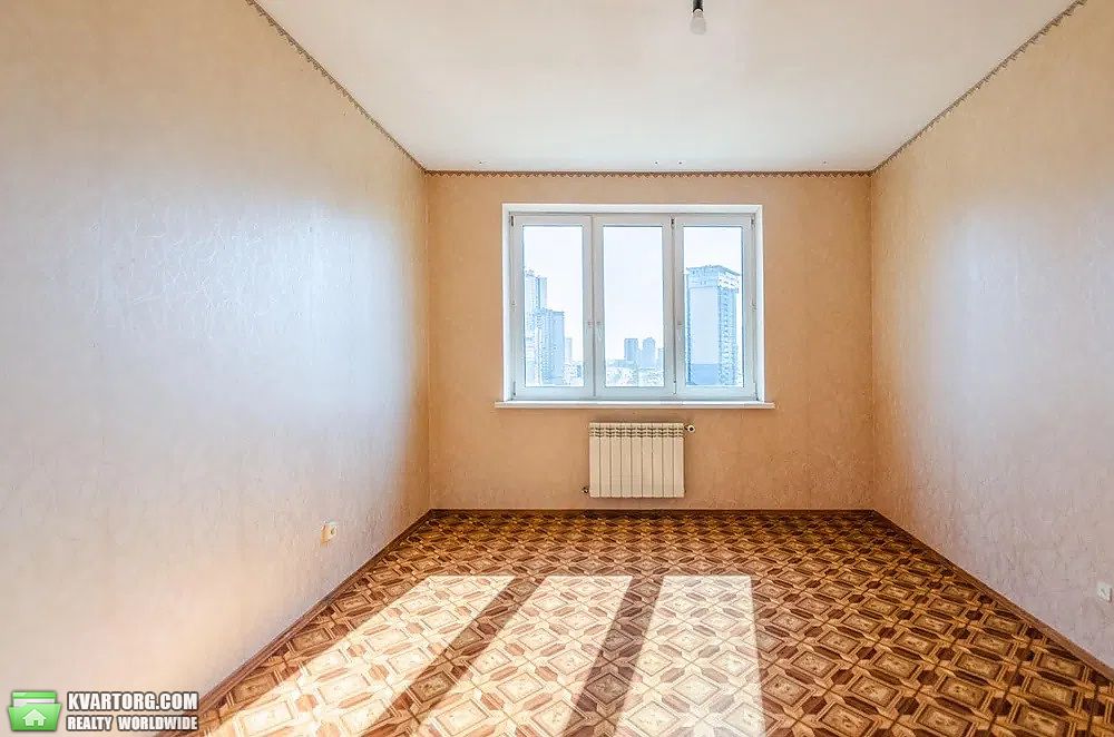 Sell 2-room apartment. Киев,  Днепровская наб — photo 8