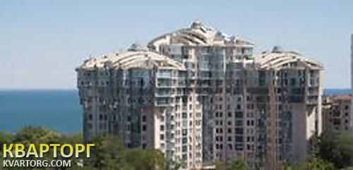 Rent out 2-room apartment. Одесса, парк Шевченко "Дельфинарий"Лидерсовский бул — photo 9