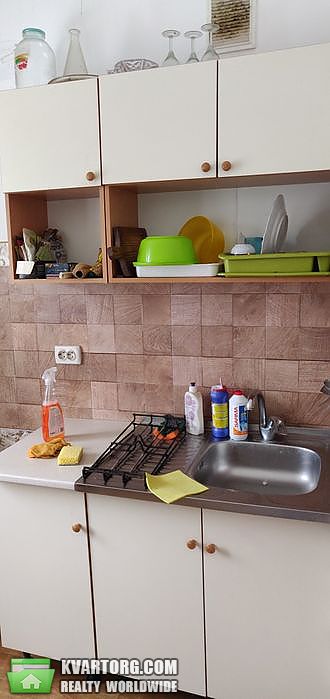 Sell 2-room apartment. Киев,  Ветрянные Горы — photo 1