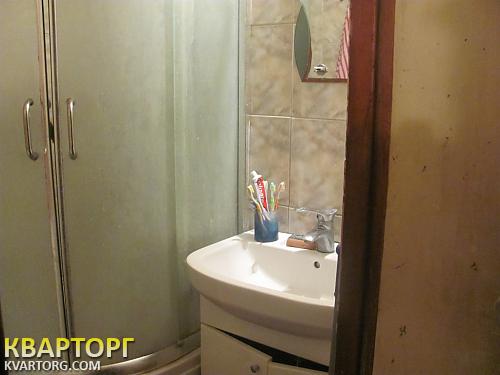 Sell 3-room apartment. Одесса, Шовкуненко переулок — photo 7