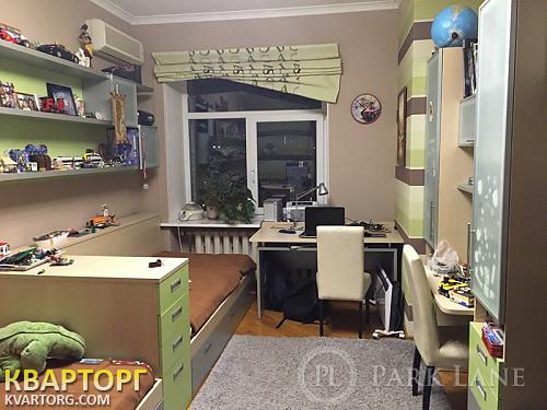 Sell 2-room apartment. Киев, Пожарского — photo 5