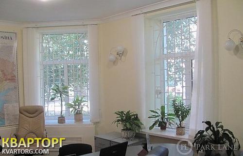 Sell office. Киев,  Кудрявская — photo 6