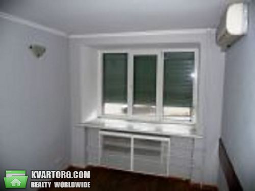 Sell office. Киев, Владимирская — photo 3