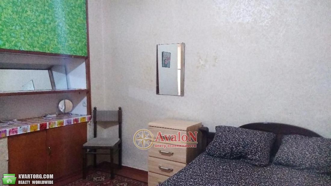 Sell 3-room apartment. Одесса, Жуковского — photo 9