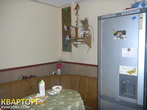 Sell 3-room apartment. Одесса, Хмельницкого — photo 5