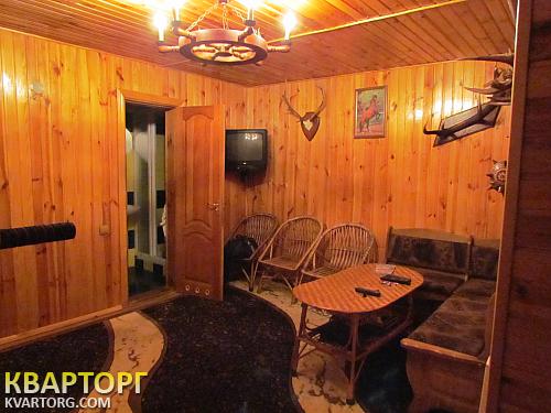 Sell house. Киевская обл., П.Борщаговка, — photo 9