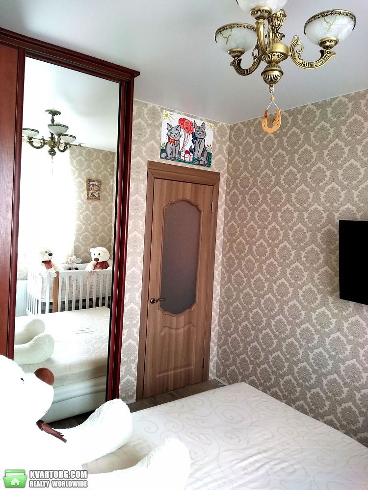 Sell 1-room apartment. Буча, Вишневая — photo 7