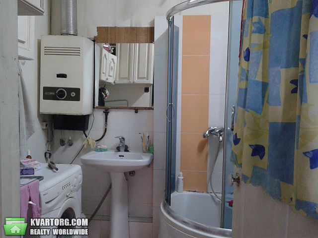 Sell 3-room apartment. Одесса, Средняя — photo 9