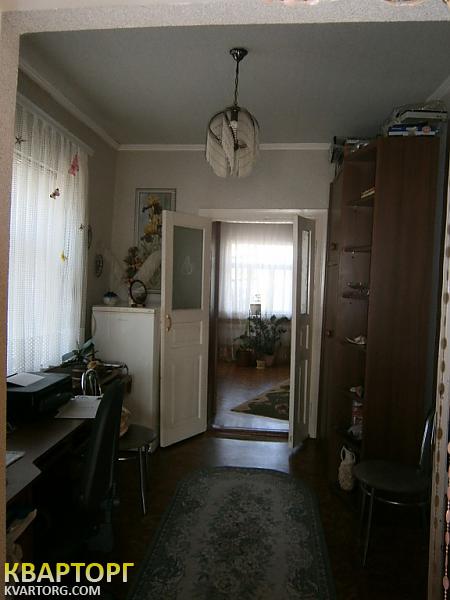 Sell house. Киев,  Солнечная — photo 7